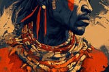 The Perfect Prompt for Stunning Midjourney AI Movie Posters