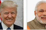 TAKE THE POPULIST LEADERS’ QUIZ