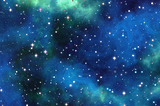 Eternity