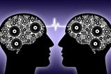 Countertransference:
Countertransference is terminology which is used in psychology.