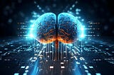 On the question of cheating and dishonesty in education in the age of AI