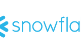 Ultimate Guide: Calculating Snowflake Costs