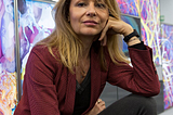 🧬Anne-Lise Giraud