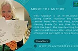 Story Books To Read Online — Plant Seeds Co.