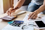 Maximizing Resource Efficiency: Cost Optimization in Multi-Tenant vClusters