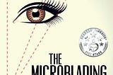 [READ] The Microblading Bible