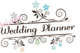 Part I: Planning the Bridge Wedding