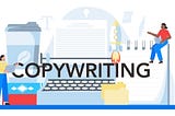 Copywriting como se tornar um profissional de sucesso na área de conteúdos de publicidades