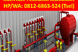 HUBUNGI HP/WA: 0812–686–3524 (Tsel), Jual Fire Extinguisher Apar 3kg Bandung Cimahi Cirebon