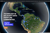 How to add Native Land Digital data to your own maps
