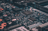 The Capability-Reliability Split in Agent Systems