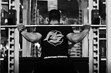 Why your gains died