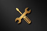 How to Build an AI-Anchored Productivity System Without Replacing Any Tool You Love