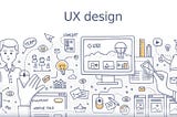 UX Designer Portfolio Websites that Attract Clients