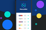 Nexus Bet