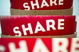 5 Ways to Produce Shareable Content From the Sunday Sermon