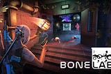 Bonelab Review: Does the Biggest VR Game Release Live Up to the Hype?