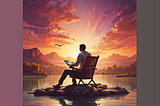 Stress and burnout are common challenges that many business owners face.