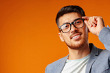 Why People Don’t Buy From You — And How to Fix It, Fast