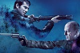 ‘Looper’s’ Time Travel Elements Will Make Your Head Spin