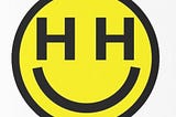 Happy Hippie Foundation Championing Change With Bricoshoppe