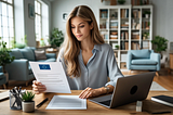 SOP Writing Services in India by professional sop writers — Contentholic