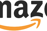 Amazon Social Media Marketing Strategy