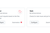 Cypress integration with Github Actions