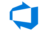 Learnings from the field: What happens when the ARM template size limitations are hit and how to…