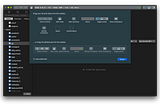 How to customize TablePlus experiences on Mac