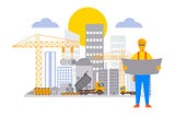 How to ensure your product can handle future demand