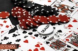 Mendapatkan Situs Poker Online Terbaik Dan Terpercaya