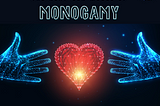 The Next-Gen Model of Monogamy