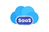 what is saas briefly