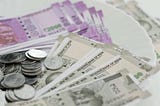Breaking the in-hand salary paradox