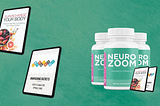 Neurozoom Order||Neurozoom Benefits||Neurozoom Result||