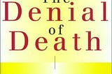 Thoughts of Death & Its Impact On Our Lives