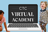 Reasons to Love Virtual Academy