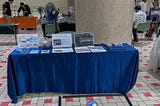 NT金沢2026: omicro Flux 球体型バランス制御ロボットの制御アップデート展示レポート