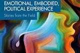 [EBOOK] The Doctoral Journey as an Emotional, Embodied, Political Experience: Stories from the…