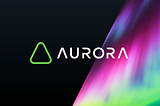 Aurora é lançada no Protocolo NEAR