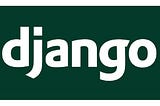 Deploy Django Application on Windows IIS Server