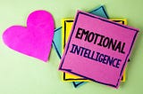 Pentingnya Emotional Intelligence