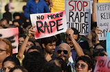 How India’s Low Conviction Rates are Fueling the Rape Pandemic