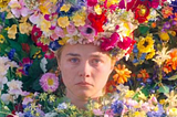 Don’t Watch Midsommar.