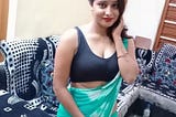 Majestic call girls (Bangalore)-Call Girls