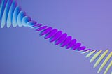The Difference Between Theories and Scientific Theories, and Between Facts and Scientific Laws
