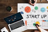 What’s Essential In Order To Start A Business?