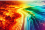 Creation & Evolution of Reproduction, Gender — Now, Evolution of Heart