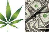 Marijuana — Has the Investment Boat Sailed?